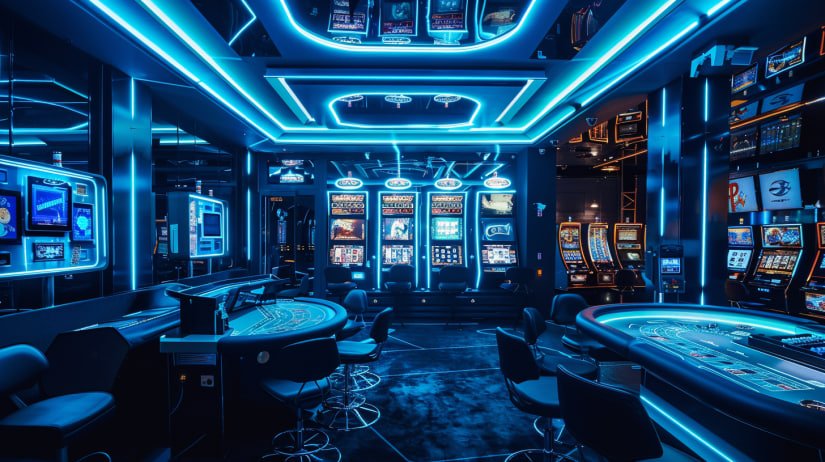 vvnn club